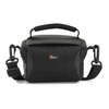 Lowepro Format 100 Shoulder Bag 680755