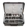 Lowepro Hardside 400 Photo Hard Case 680890
