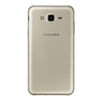 Samsung Galaxy J7 Core Dual (SM-J701FD) Unlocked