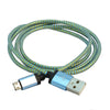 Micro USB 2m Cable