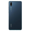 Huawei P20 Dual (EML-L29) Unlocked