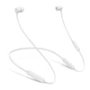 Beats X by Dr. Dre Wireless Earphones