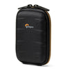 Lowepro Santiago 10 II 680930