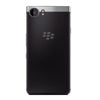 BlackBerry KEYone (BBB100) Unlocked