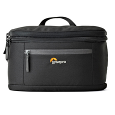 Lowepro Passport Duo Backpack