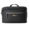 Lowepro Passport Duo Backpack
