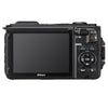 Nikon Coolpix W300 Digital Camera