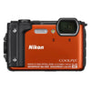 Nikon Coolpix W300 Digital Camera