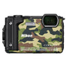 Nikon Coolpix W300 Digital Camera