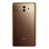 Huawei Mate 10 Dual (ALP-L29) Unlocked