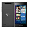 Blackberry Leap Unlocked