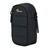 Lowepro Tahoe CS 20 Case