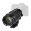 Fuji Film Fujinon XF 50-140mm F2.8 R LM OIS Lens