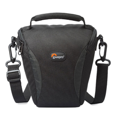 Lowepro Format TLZ 20 Shoulder Bag 680767