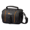Lowepro Adventura SH 110 II Shoulder Bag 680938