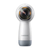 Samsung SM-R210 Gear 360 (2017) 4K Digital Camera