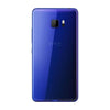 HTC U Ultra Dual Unlocked