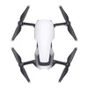 DJI Mavic Air Fly More Combo