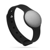 Misfit Shine Activity Tracker