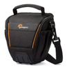 Lowepro Adventura TLZ 20 II Mirrorless Camera Bag 680942