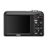 Nikon Coolpix A10 Digital Camera