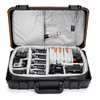 Lowepro Hardside 200 Video Hard Case 680888