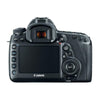 Canon EOS 5D Mark IV Body Digital SLR Camera