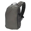 Lowepro Transit Sling 250 AW 680789