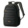 Lowepro Tahoe BP 150 Backpack
