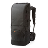 Lowepro Lens Trekker 600 AW III 680128
