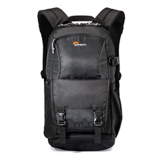Lowepro Fastpack BP 150 AW II (Black) 680944