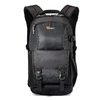 Lowepro Fastpack BP 150 AW II (Black) 680944