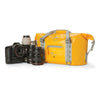 Lowepro DryZone DF 20L 680799