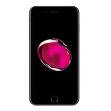Apple iPhone 7 Plus Refurbished Unlocked
