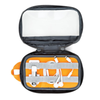 Lowepro GearUp Pouch Mini