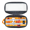 Lowepro GearUp Pouch Medium