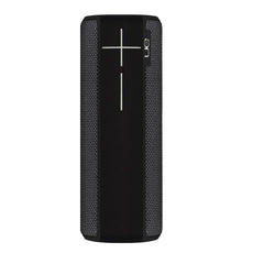 Logitech Ultimate Ears UE Boom 2 Wireless Speaker