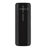 Logitech Ultimate Ears UE Boom 2 Wireless Speaker