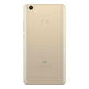Xiaomi Mi Max 2 Dual Unlocked (CN Version)