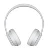 Beats Solo3 Wireless On-Ear Headphones