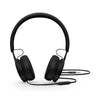 Beats EP On-Ear Headphones