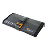 Lowepro GearUp Wrap