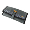 Lowepro GearUp Case Wrap DLX