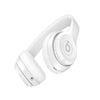 Beats Solo3 Wireless On-Ear Headphones