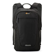 Lowepro Photo Hatchback BP 250 AW II