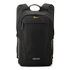 Lowepro Photo Hatchback BP 250 AW II