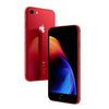 Apple iPhone 8 Unlocked