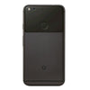 Google Pixel (G-2PW4100) Unlocked