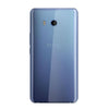 HTC U11+ Unlocked