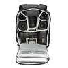 Lowepro ProTactic 450 AW Backpack 680778